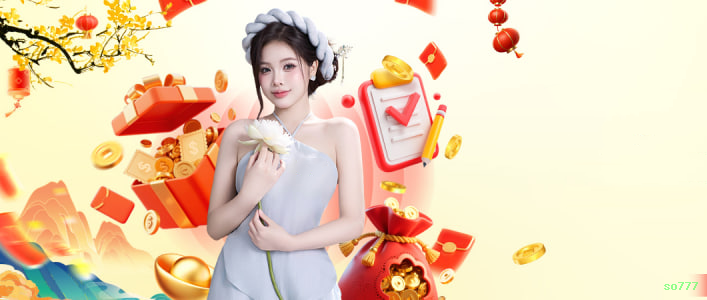 so777 Cassino Ao Vivo