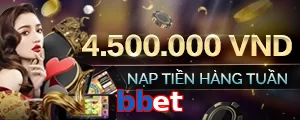bbet