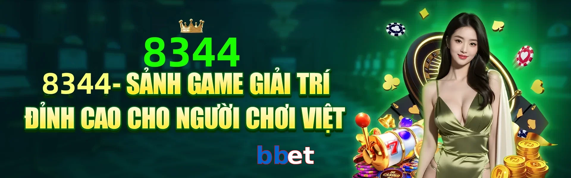 bbet